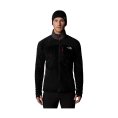 PILE ALPEDGE POLARTEC HIGH LOFT UOMO - THE NORTH FACE
