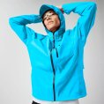 GIACCA IMPERMEABILE HIGH POINT 2 UOMO - BROOKS