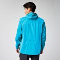 GIACCA IMPERMEABILE HIGH POINT 2 UOMO - BROOKS