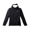 GIACCA IMPERMEABILE HIGH POINT 2 UOMO - BROOKS