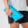 GIACCA IMPERMEABILE HIGH POINT 2 UOMO - BROOKS