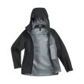 Giacca Beta SL donna - ARCTERYX