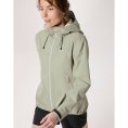 Giacca Beta SL donna - ARCTERYX