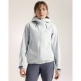 Giacca Beta SL donna - ARCTERYX
