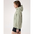 Giacca Beta SL donna - ARCTERYX