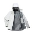 Giacca Beta SL donna - ARCTERYX
