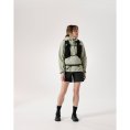 Giacca Beta SL donna - ARCTERYX