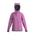 Giacca Beta SL donna - ARCTERYX