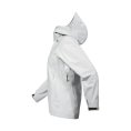 Giacca Beta SL donna - ARCTERYX