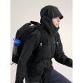 Giacca Beta SL donna - ARCTERYX