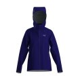Giacca Beta SL donna - ARCTERYX