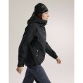 Giacca Beta SL donna - ARCTERYX