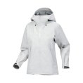 Giacca Beta SL donna - ARCTERYX