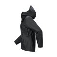 Giacca Beta SL donna - ARCTERYX