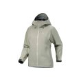Giacca Beta SL donna - ARCTERYX