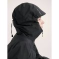 Giacca Beta SL donna - ARCTERYX