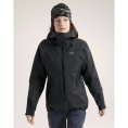 Giacca Beta SL donna - ARCTERYX