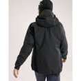 Giacca Beta SL donna - ARCTERYX
