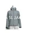 Giacca Beta SL donna - ARCTERYX