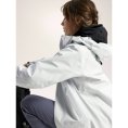 Giacca Beta SL donna - ARCTERYX