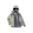 Giacca Beta SL donna - ARCTERYX