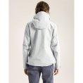 Giacca Beta SL donna - ARCTERYX