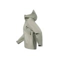 Giacca Beta SL donna - ARCTERYX