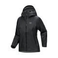 Giacca Beta SL donna - ARCTERYX