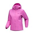 GIACCA ATOM CON CAPPUCCIO DONNA - ARCTERYX