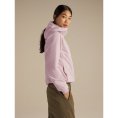 GIACCA ATOM CON CAPPUCCIO DONNA - ARCTERYX