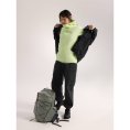 GIACCA ATOM CON CAPPUCCIO DONNA - ARCTERYX