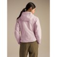 GIACCA ATOM CON CAPPUCCIO DONNA - ARCTERYX