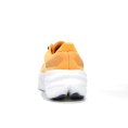 Glycerin Max Uomo - BROOKS
