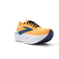 Glycerin Max Uomo - BROOKS