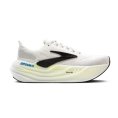 Glycerin Max Uomo - BROOKS