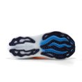 Glycerin Max Uomo - BROOKS
