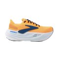 Glycerin Max Uomo - BROOKS