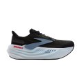 Glycerin Max Uomo - BROOKS