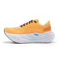 Glycerin Max Uomo - BROOKS