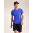 T-SHIRT TAEMA DONNA - ARCTERYX