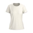 T-SHIRT TAEMA DONNA - ARCTERYX