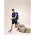 T-SHIRT TAEMA DONNA - ARCTERYX