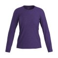 T-SHIRT TAEMA MANICHE LUNGHE DONNA - ARCTERYX