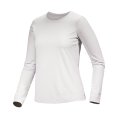 T-SHIRT TAEMA MANICHE LUNGHE DONNA - ARCTERYX