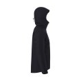 GIACCA ATOM SL CON CAPPUCCIO UOMO - ARCTERYX