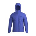 GIACCA ATOM SL CON CAPPUCCIO UOMO - ARCTERYX