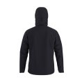 GIACCA ATOM SL CON CAPPUCCIO UOMO - ARCTERYX