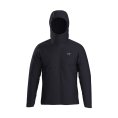 GIACCA ATOM SL CON CAPPUCCIO UOMO - ARCTERYX