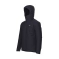 GIACCA ATOM SL CON CAPPUCCIO UOMO - ARCTERYX