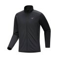 PILE KYANITE LEGGERO UOMO - ARCTERYX